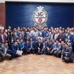 4th SONEUK Conference