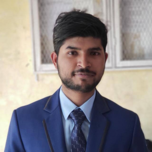 Sujan Sharma