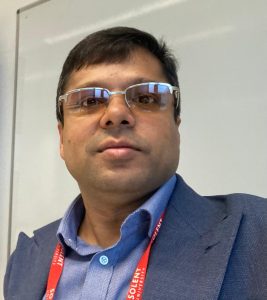  Suryanath Ghimire