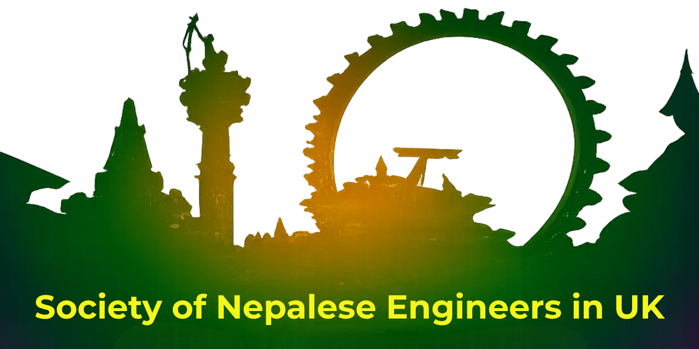 Society of Nepalese Engineers in UK (SONEUK)