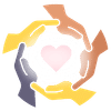 Community Building