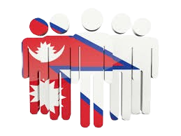 Nepal Impact